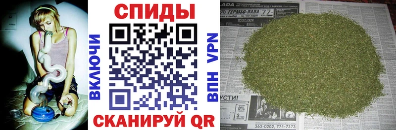 купить наркоту  Бронницы  БУТИРАТ BDO 33% 
