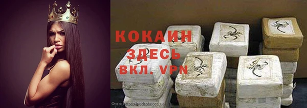 гидра Аркадак