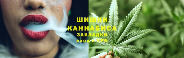 тгк Армянск