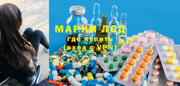 гидра Аркадак