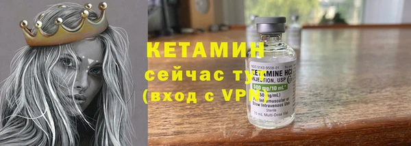 гидра Аркадак
